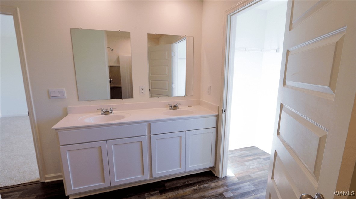 3910 Water Lily Lane, North Port, Alabama image 34