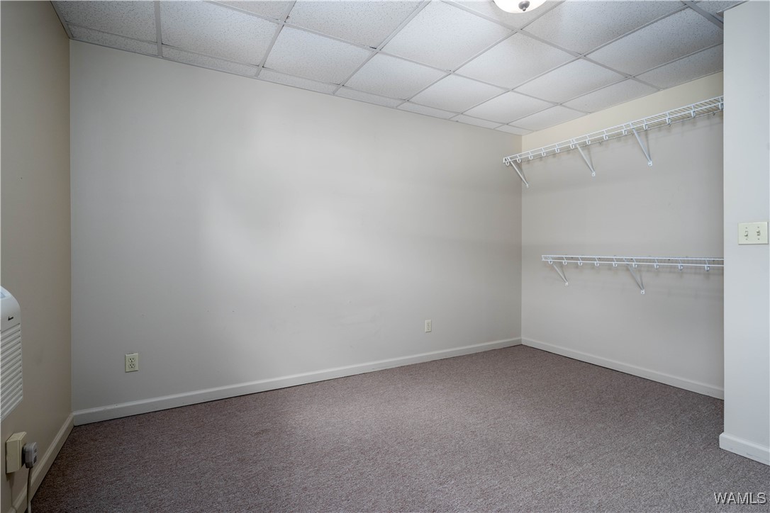 1212 12th Street #12, Tuscaloosa, Alabama image 12