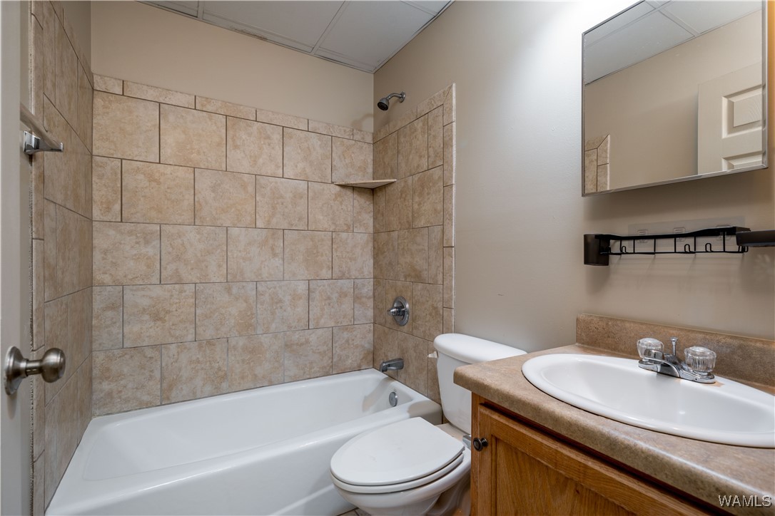 1212 12th Street #12, Tuscaloosa, Alabama image 13