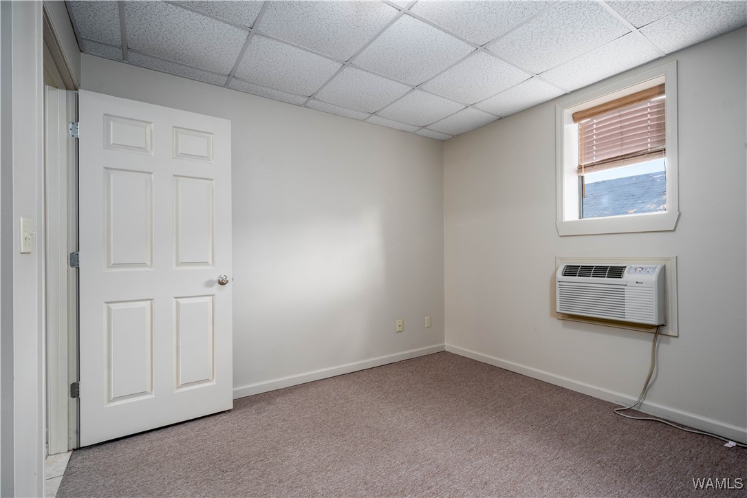 1212 12th Street #12, Tuscaloosa, Alabama image 11