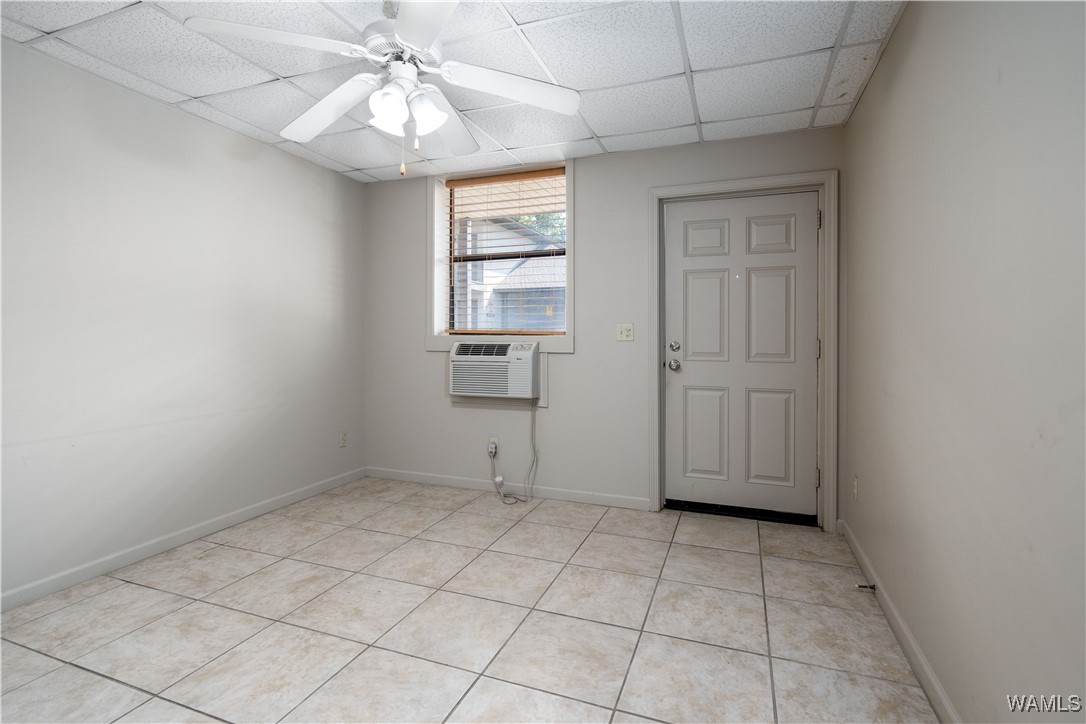 1212 12th Street #12, Tuscaloosa, Alabama image 7