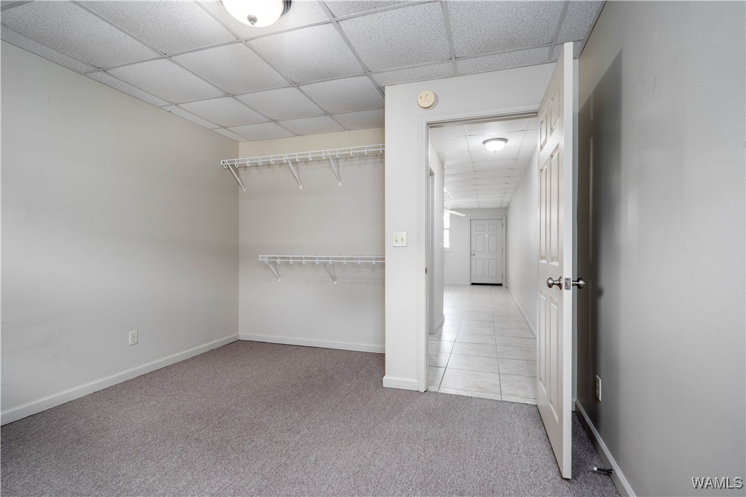 1212 12th Street #12, Tuscaloosa, Alabama image 10