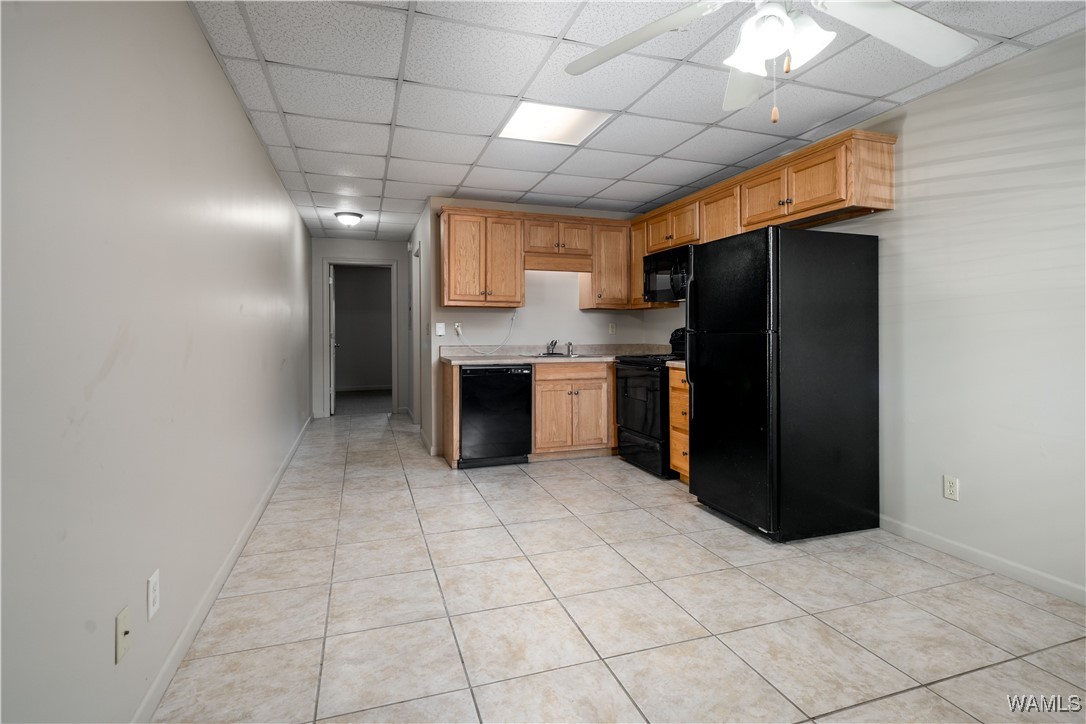 1212 12th Street #12, Tuscaloosa, Alabama image 6