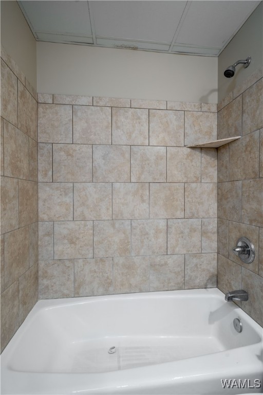1212 12th Street #12, Tuscaloosa, Alabama image 15