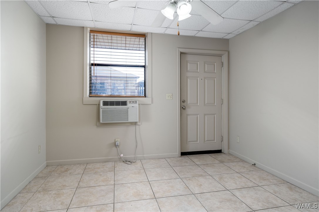 1212 12th Street #12, Tuscaloosa, Alabama image 8