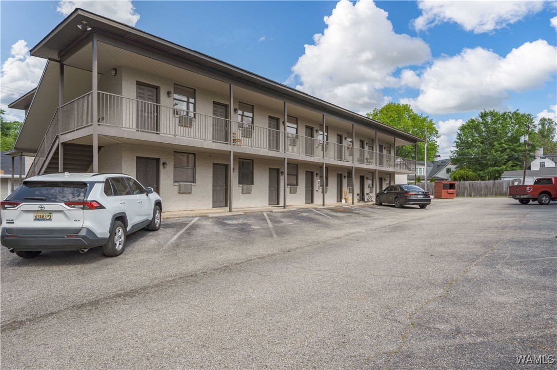 1212 12th Street #12, Tuscaloosa, Alabama image 16