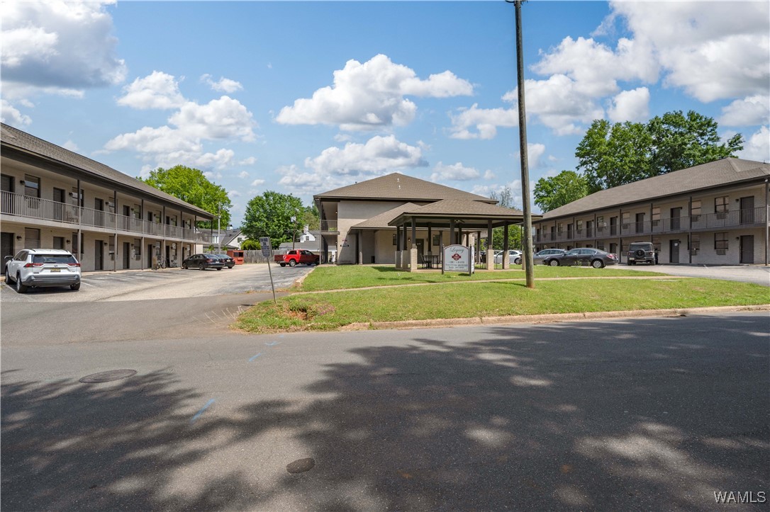 1212 12th Street #12, Tuscaloosa, Alabama image 20