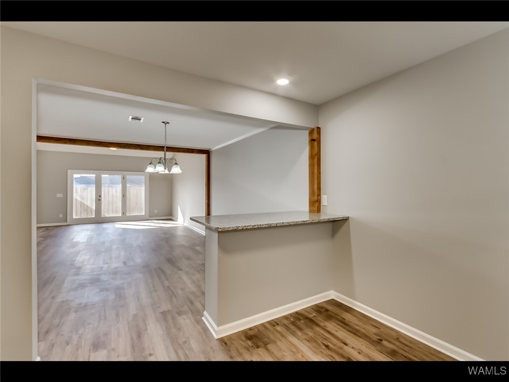 1709 Saint Andrews Drive, Tuscaloosa, Alabama image 20