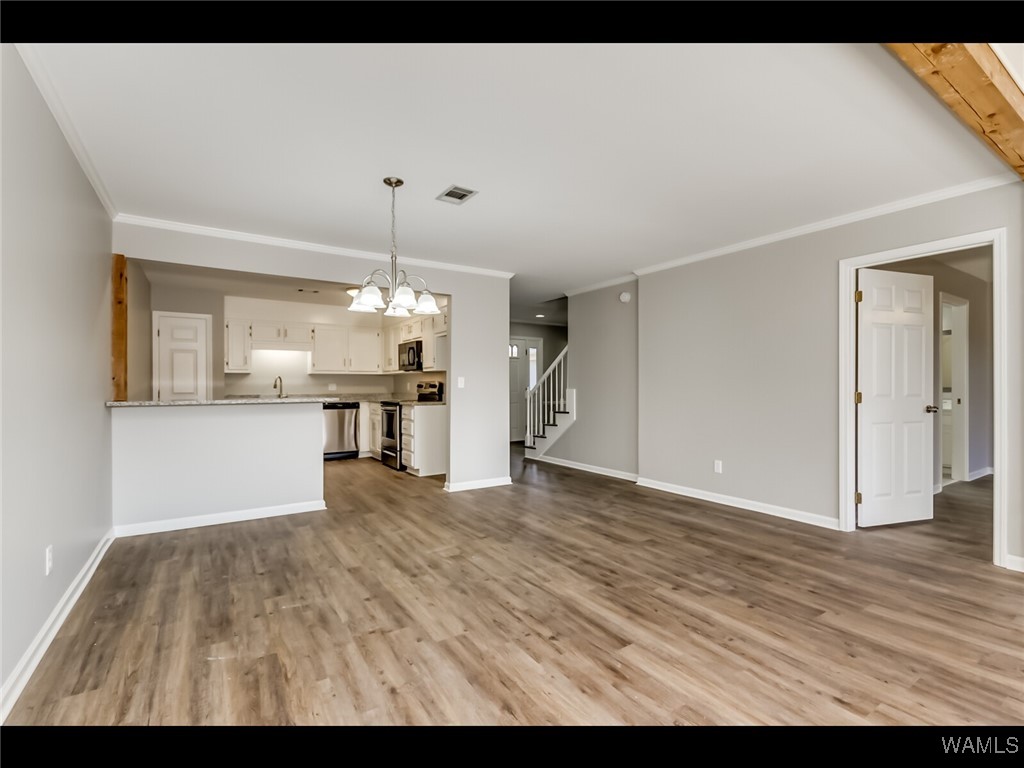 1709 Saint Andrews Drive, Tuscaloosa, Alabama image 6