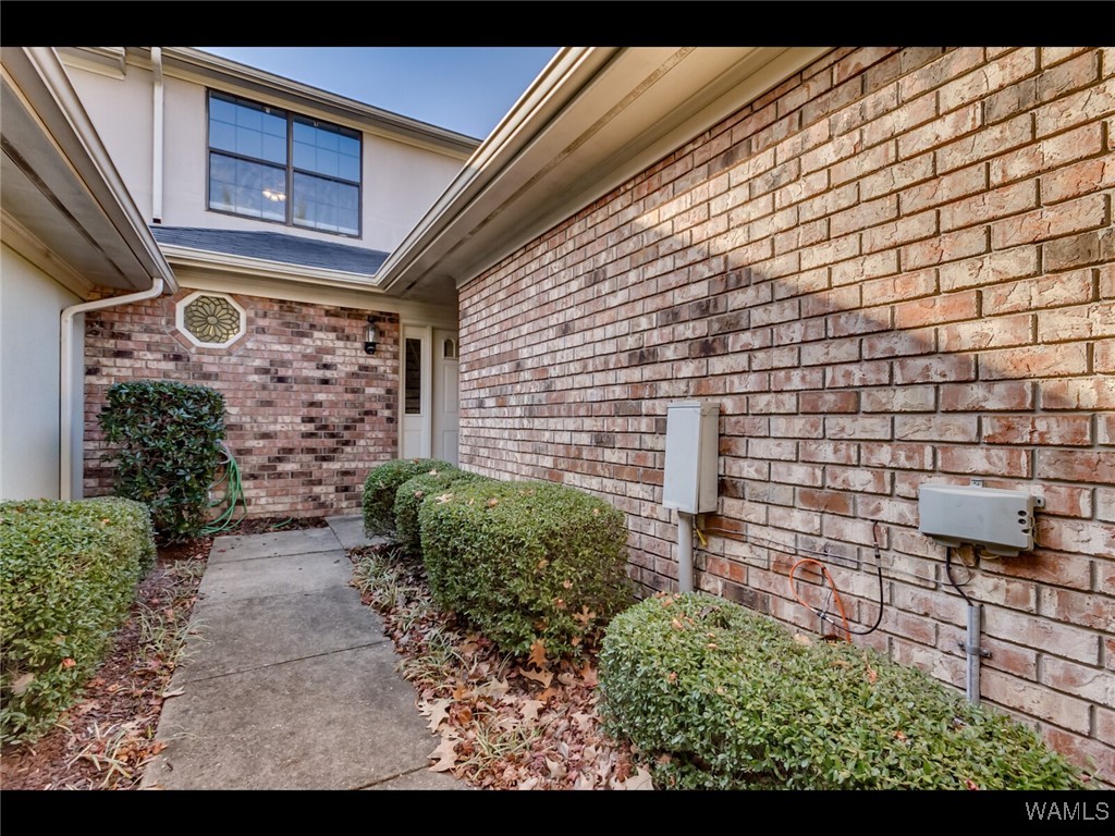 1709 Saint Andrews Drive, Tuscaloosa, Alabama image 3