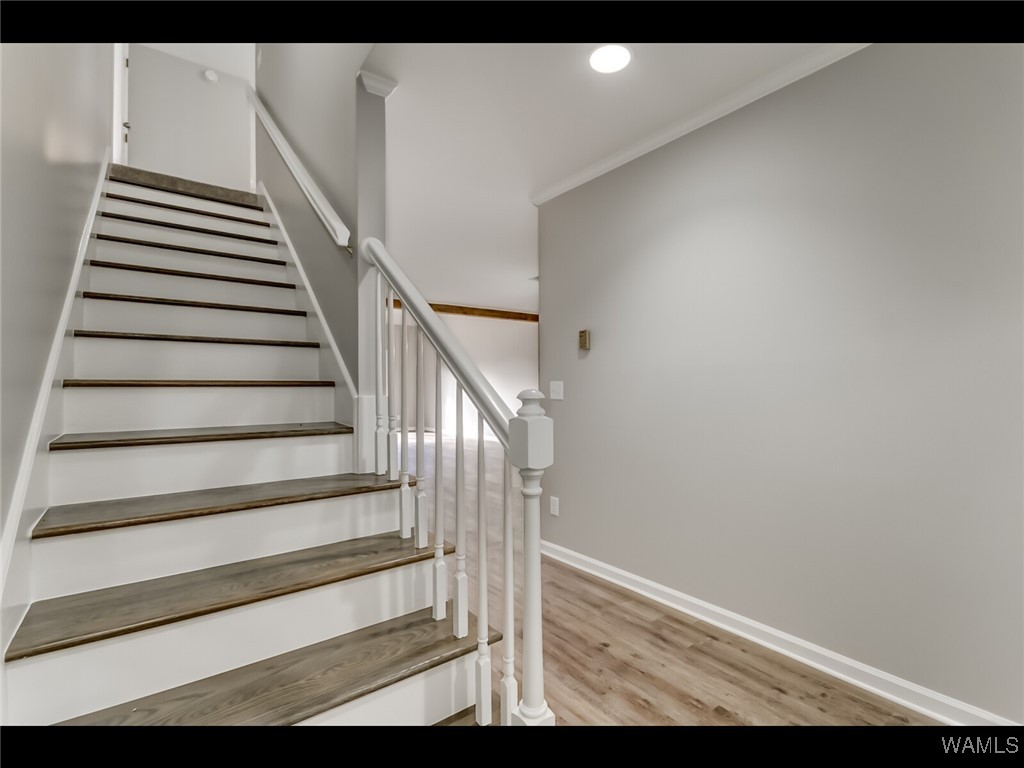 1709 Saint Andrews Drive, Tuscaloosa, Alabama image 26
