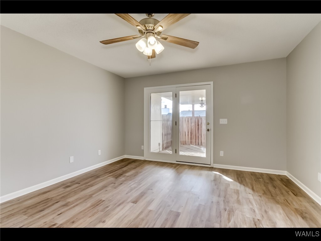 1709 Saint Andrews Drive, Tuscaloosa, Alabama image 14