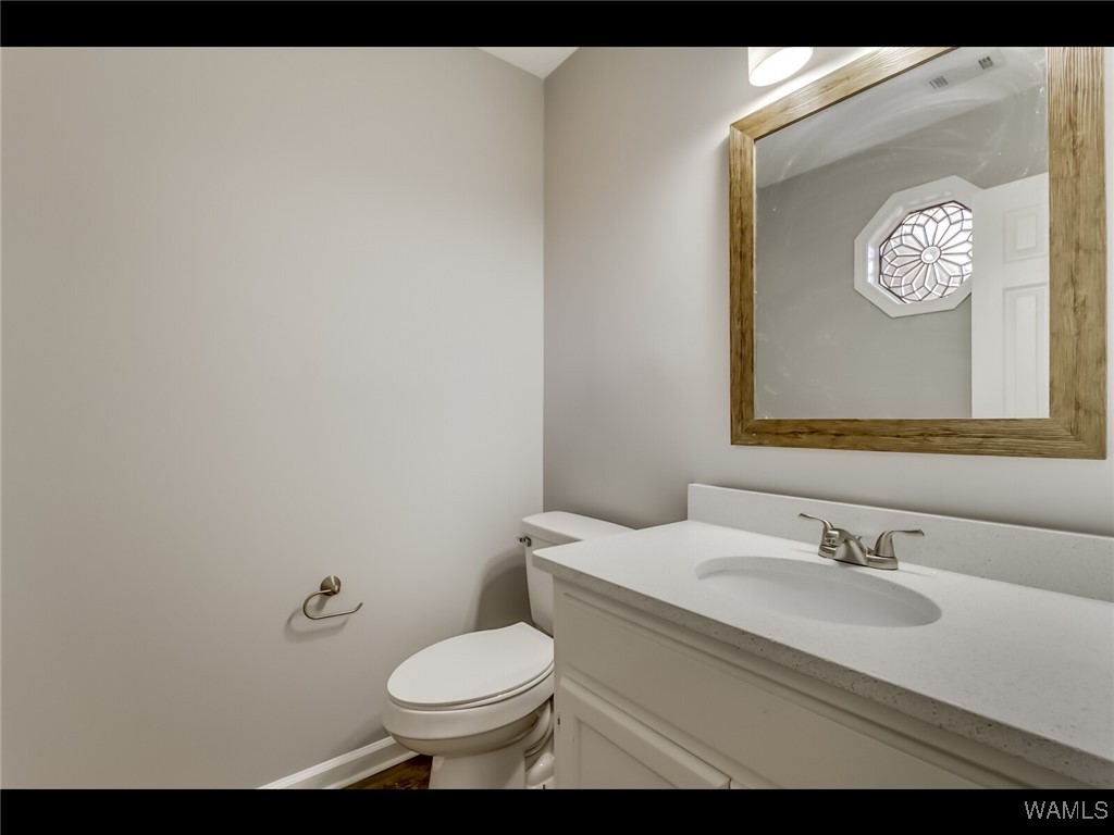 1709 Saint Andrews Drive, Tuscaloosa, Alabama image 30