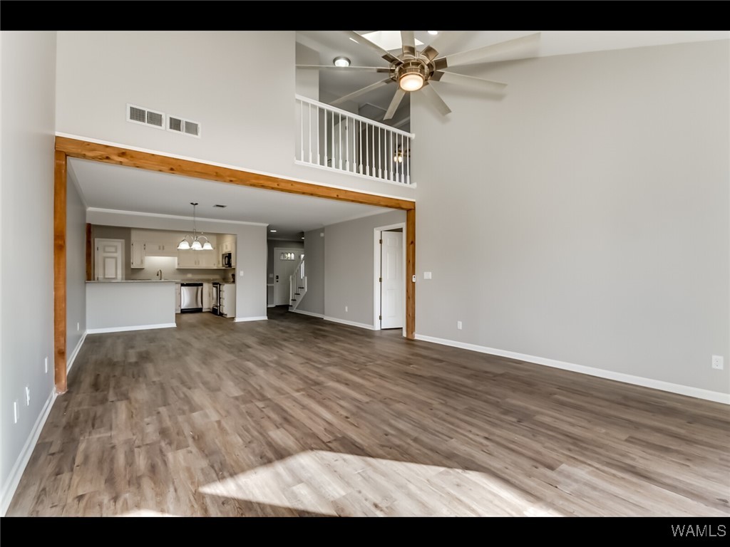 1709 Saint Andrews Drive, Tuscaloosa, Alabama image 17