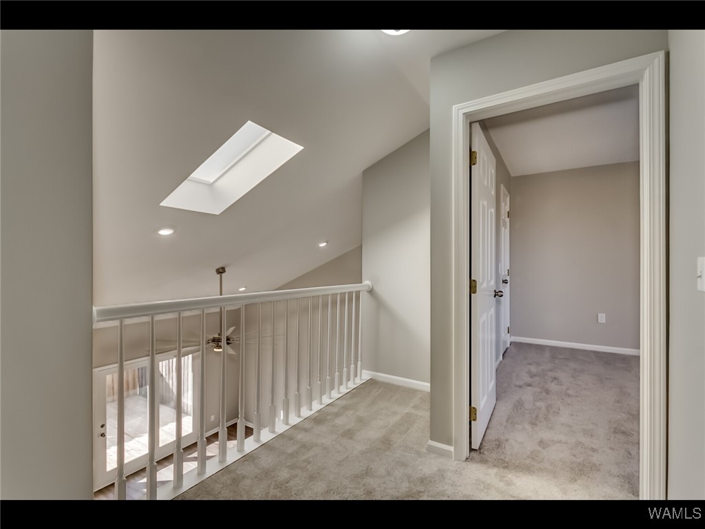 1709 Saint Andrews Drive, Tuscaloosa, Alabama image 12