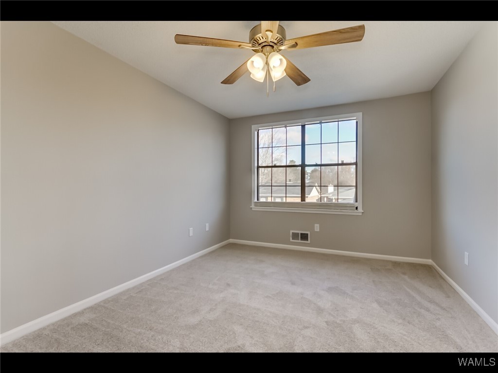 1709 Saint Andrews Drive, Tuscaloosa, Alabama image 22