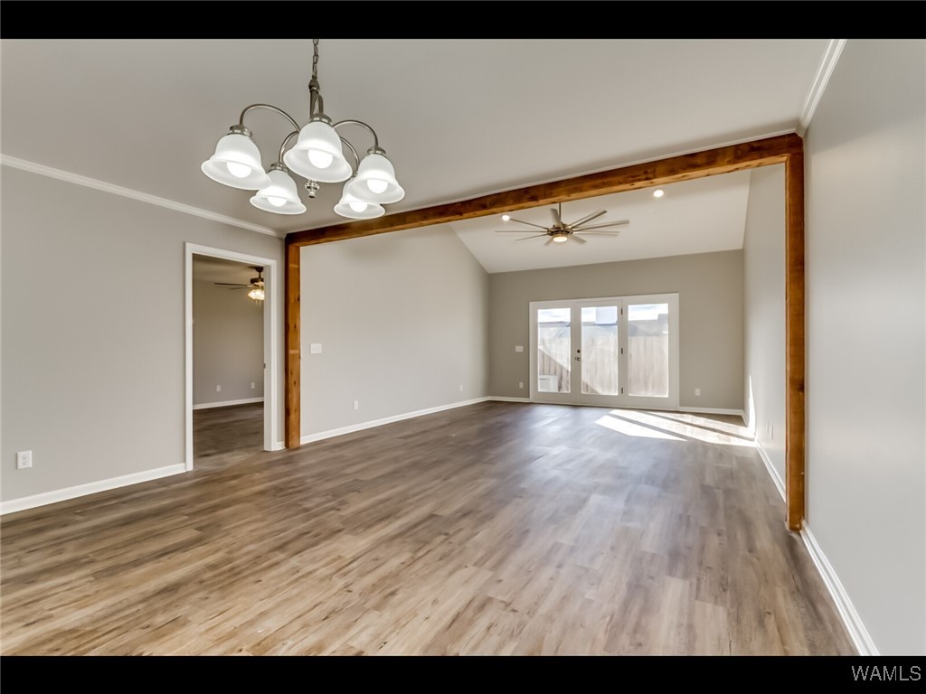 1709 Saint Andrews Drive, Tuscaloosa, Alabama image 29
