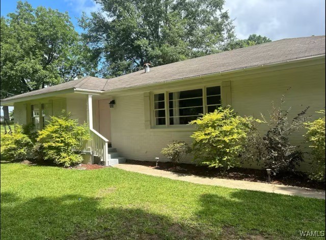 2310 18th Street, North Port, Alabama image 1