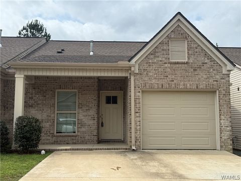 Homes For Sale - 6636 Covington Villas Lane Ln<br/> Tuscaloosa, AL 35405