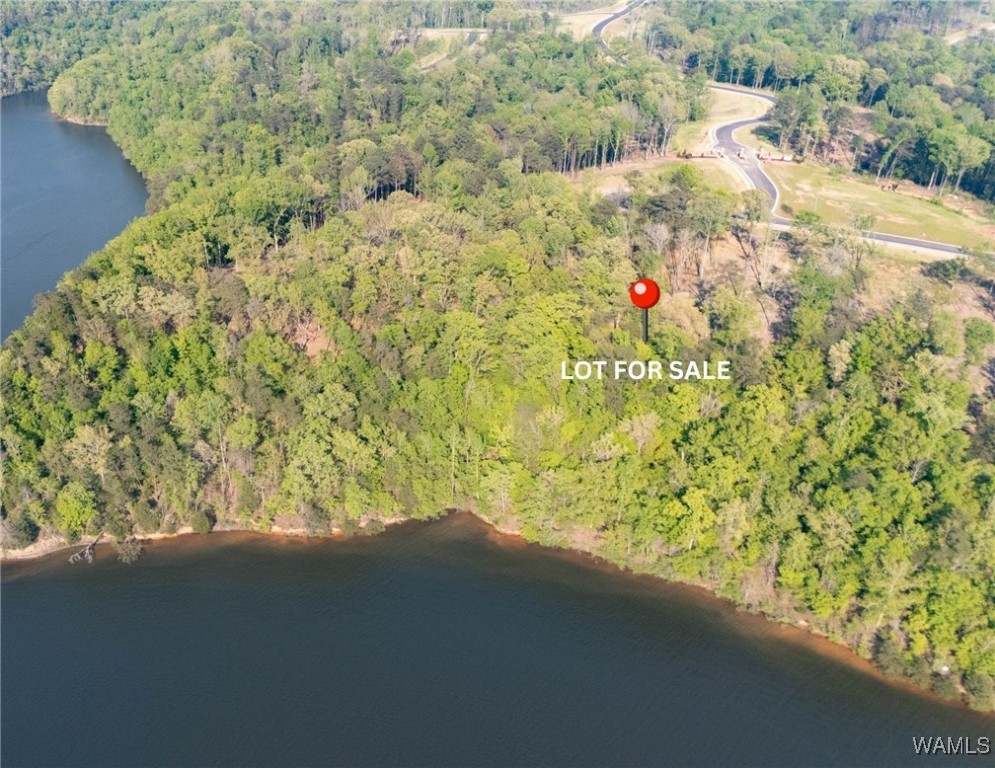 78 Santorini Street, Tuscaloosa, Alabama image 1