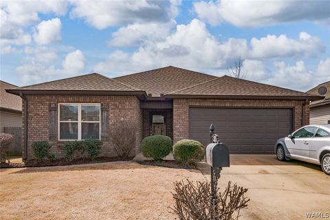 335 Old Bridge Road Tuscaloosa AL 35405