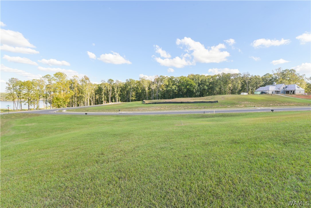 Lot 16 Highland Lakes Circle, North Port, Alabama image 10