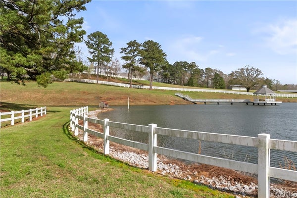 20467 OLD JASPER RD, NORTHPORT, AL 35475 - Image cc7c3d85645d685a6f547767f19ff2f9/2861491606
