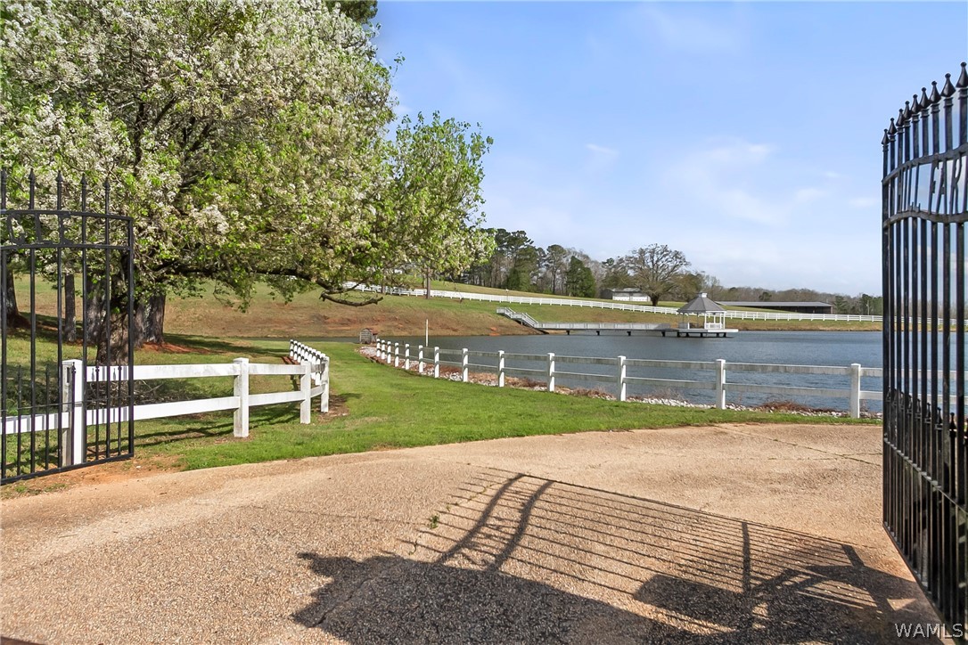 20467 Old Jasper Road