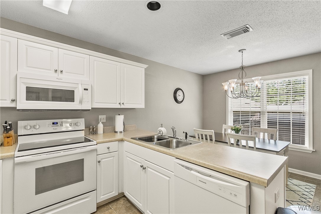4926 Allums Avenue, North Port, Alabama image 12