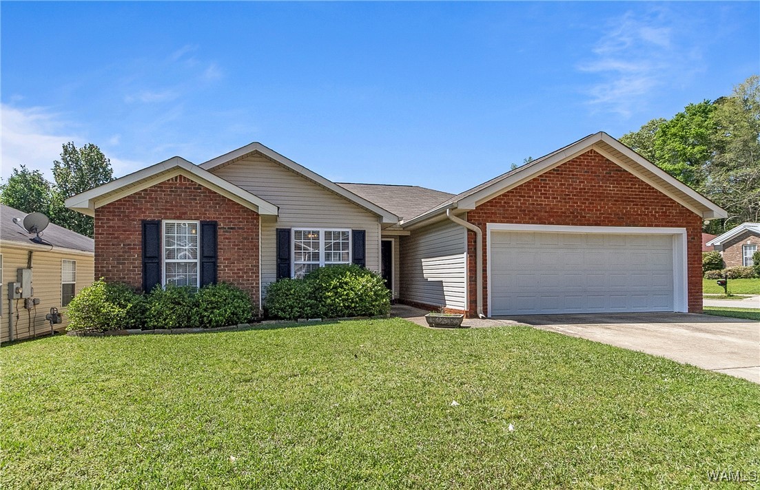 4926 Allums Avenue, North Port, Alabama image 2