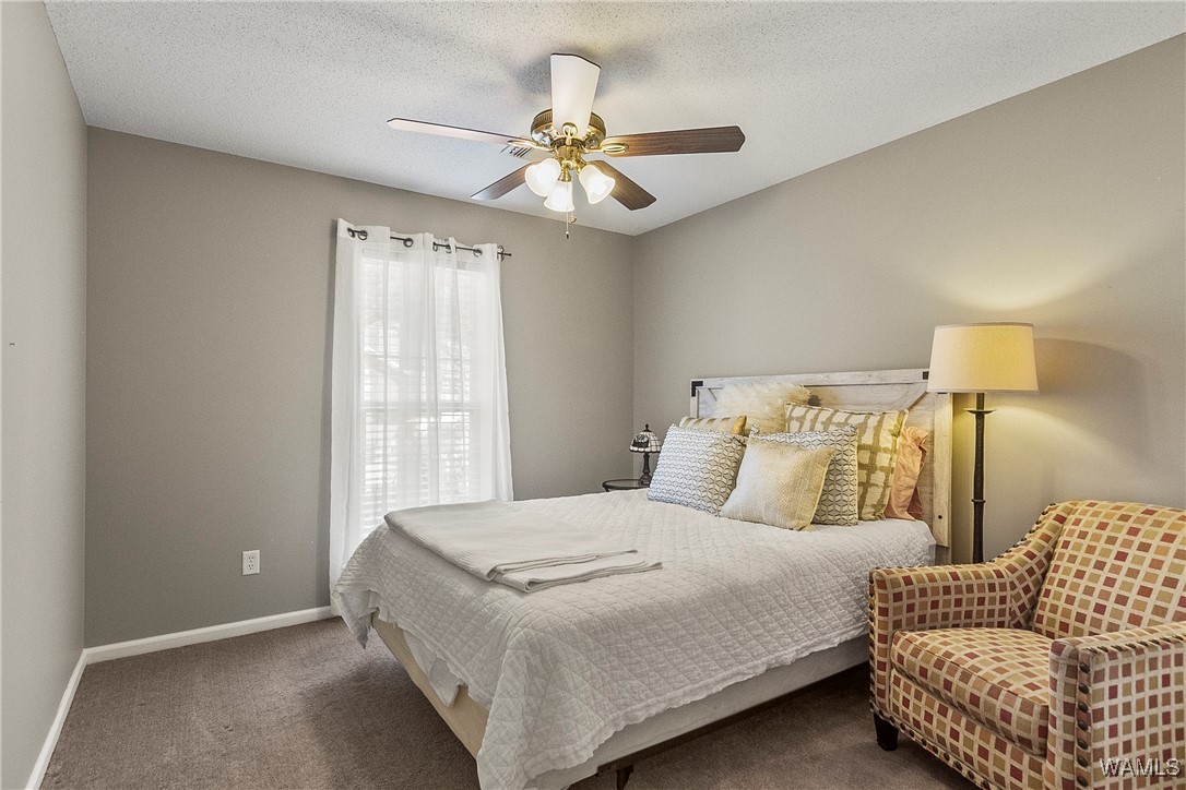 4926 Allums Avenue, North Port, Alabama image 23