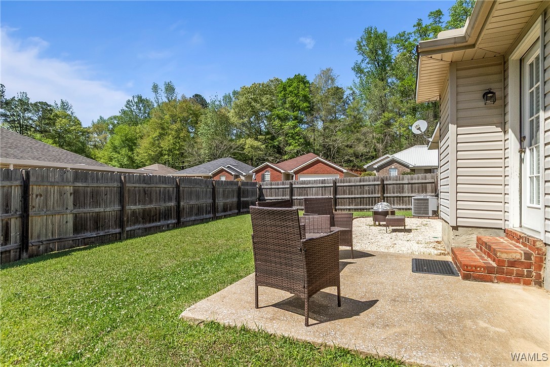 4926 Allums Avenue, North Port, Alabama image 25