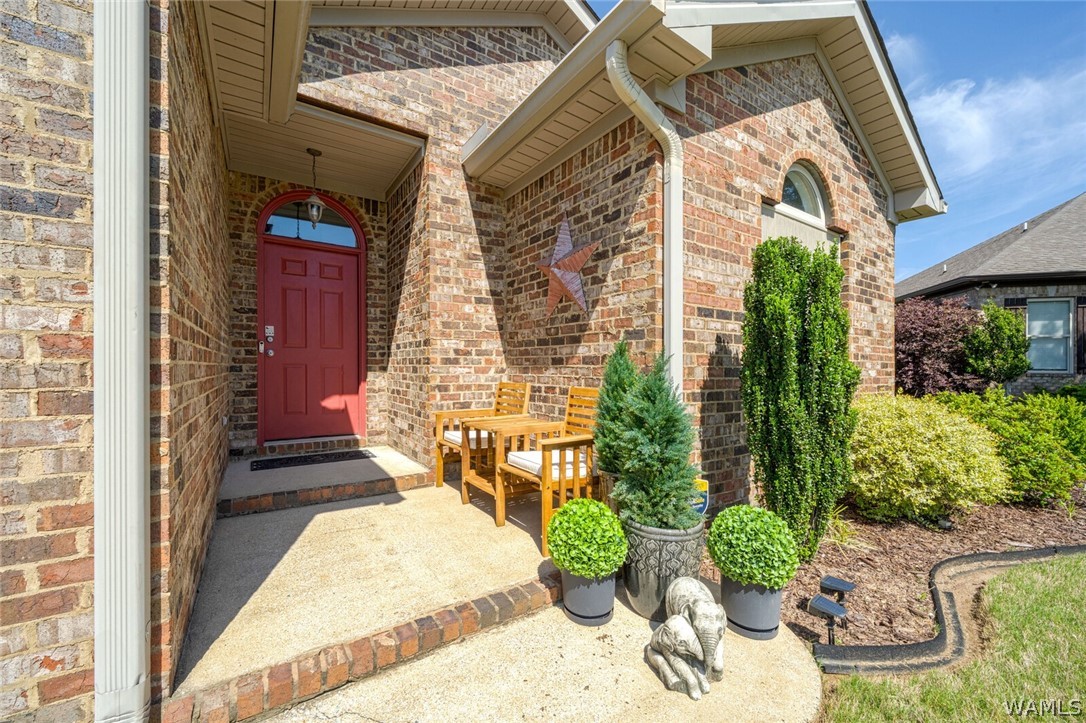6501 Julia Pearl Lane