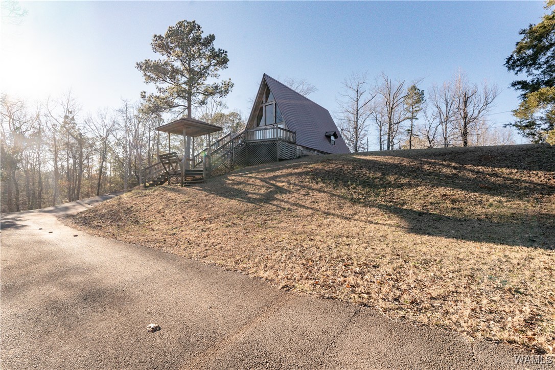 15142 S Rosser Road, Tuscaloosa, Alabama image 7