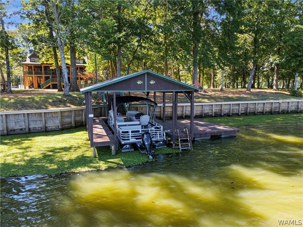 188 Cypress Point Lane
