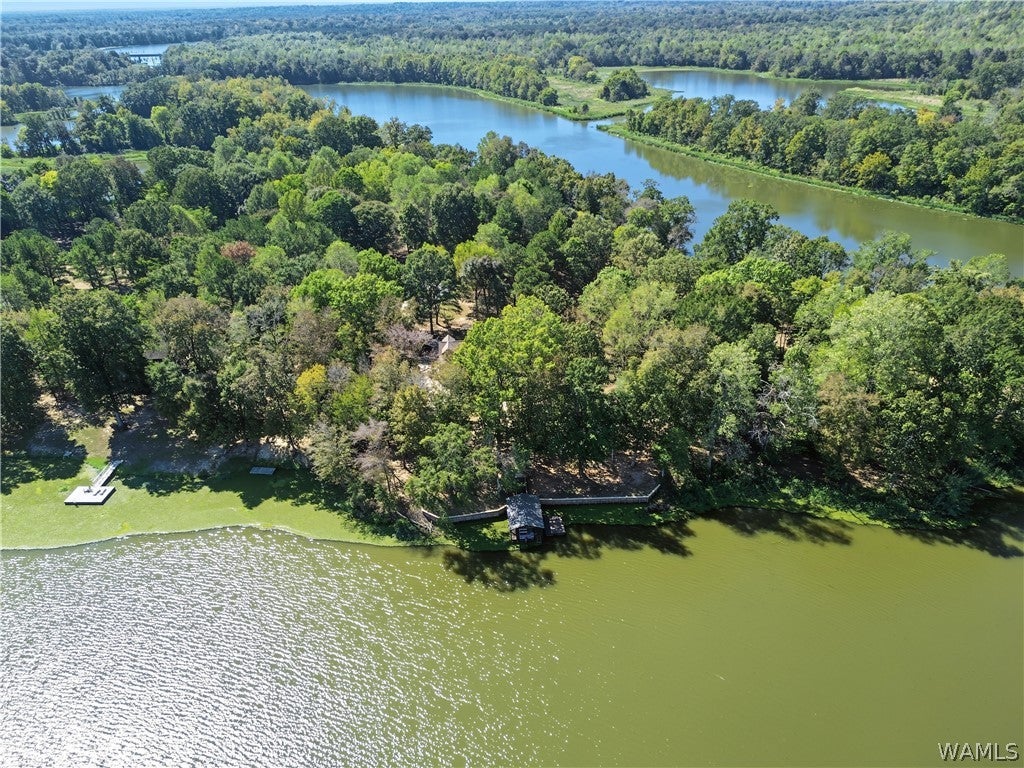 188 Cypress Point Lane