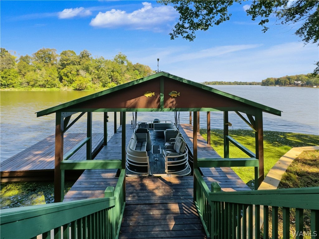 188 Cypress Point Lane