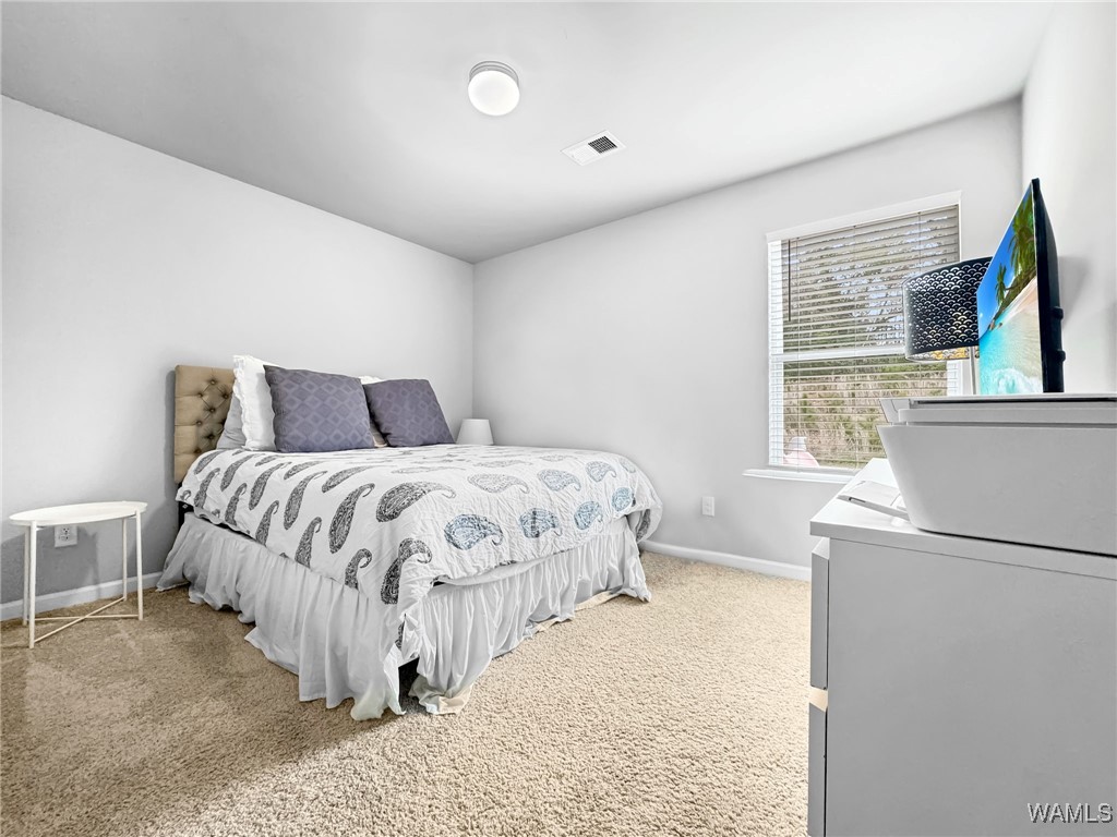204 Hidden Trace Court Ct, Montevallo, Alabama image 15