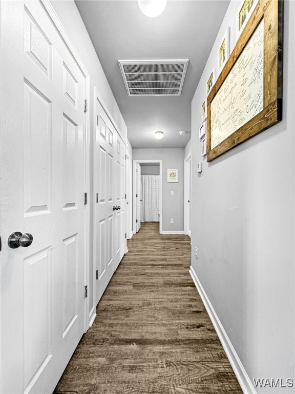 204 Hidden Trace Court Ct, Montevallo, Alabama image 9