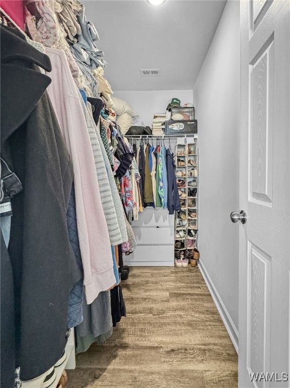 204 Hidden Trace Court Ct, Montevallo, Alabama image 21