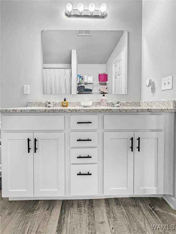 204 Hidden Trace Court Ct, Montevallo, Alabama image 19