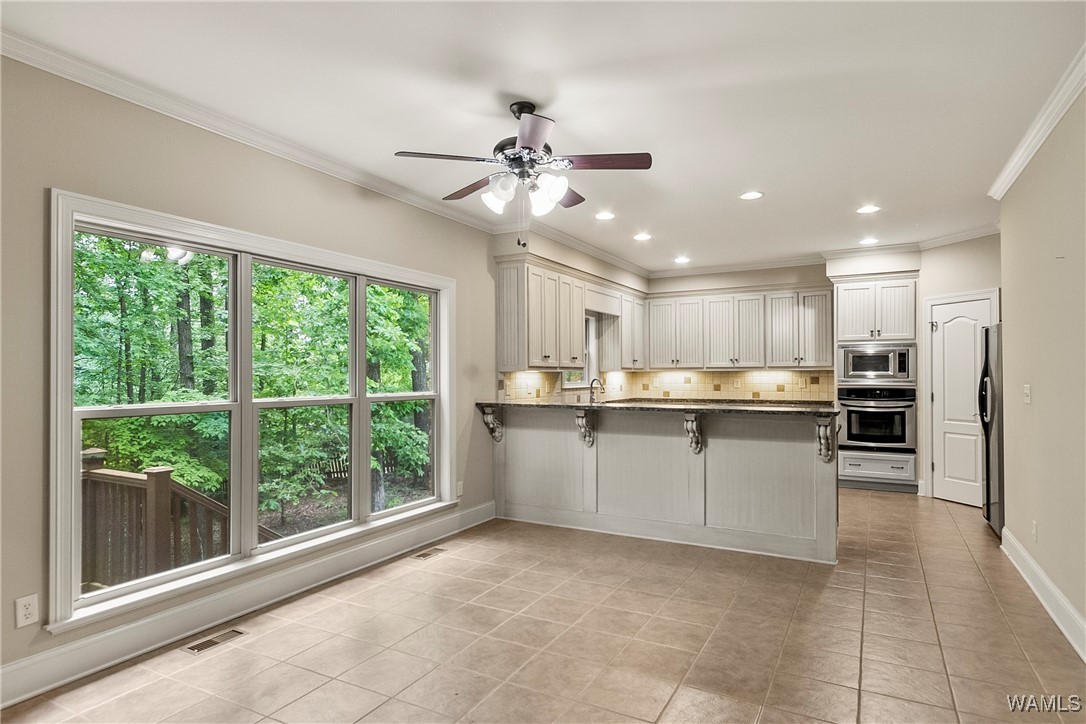 3939 Versailles Lane, Tuscaloosa, Alabama image 12