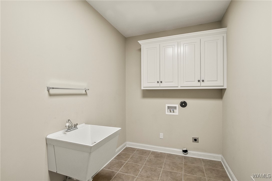 3939 Versailles Lane, Tuscaloosa, Alabama image 19