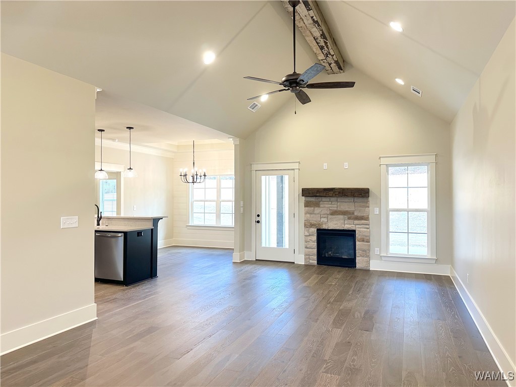 13949 Hemlock Drive, North Port, Alabama image 2