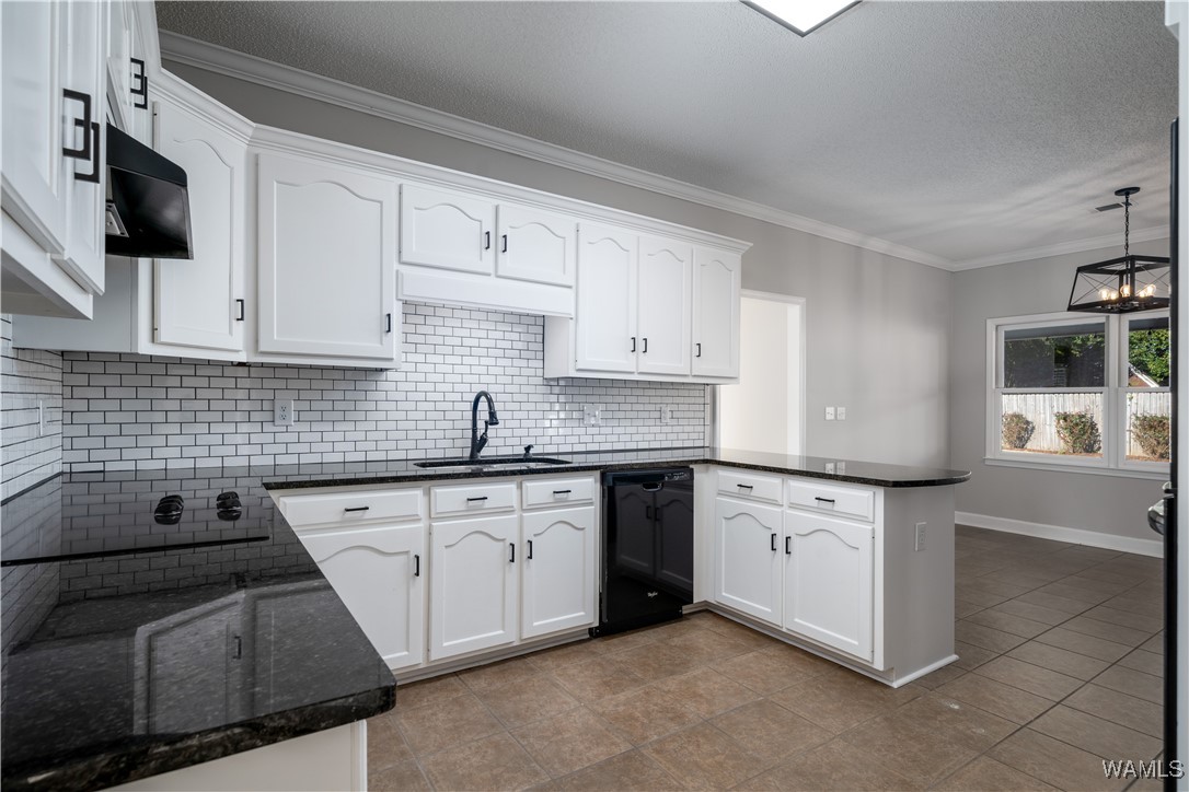 8452 Snow Circle Cir, Tuscaloosa, Alabama image 4