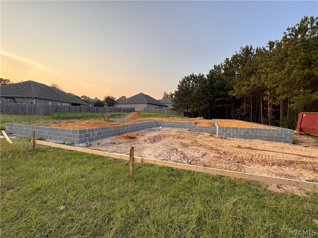 4698 Brook Highland Ridge