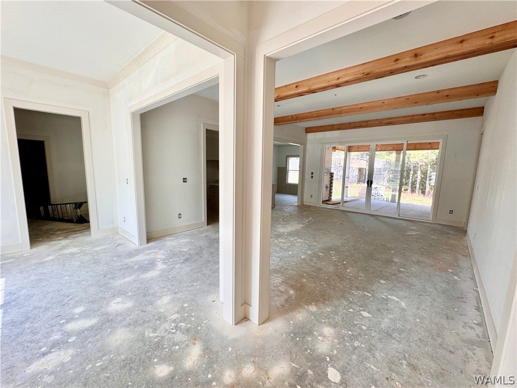 4698 Brook Highland Ridge