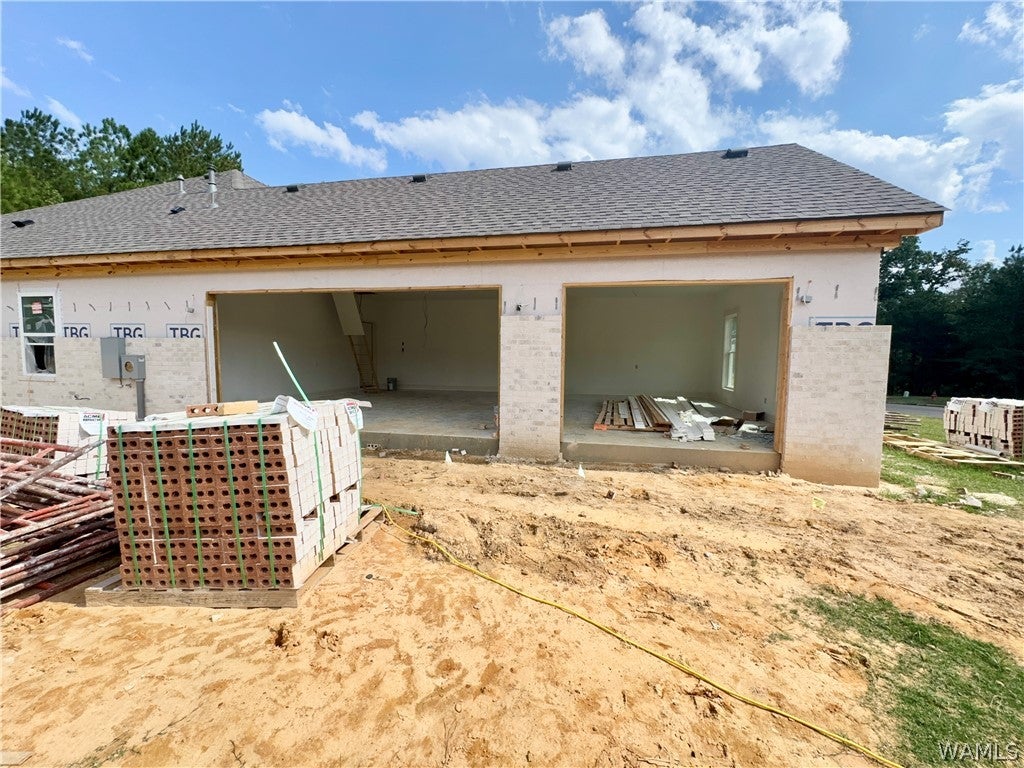 4698 Brook Highland Ridge