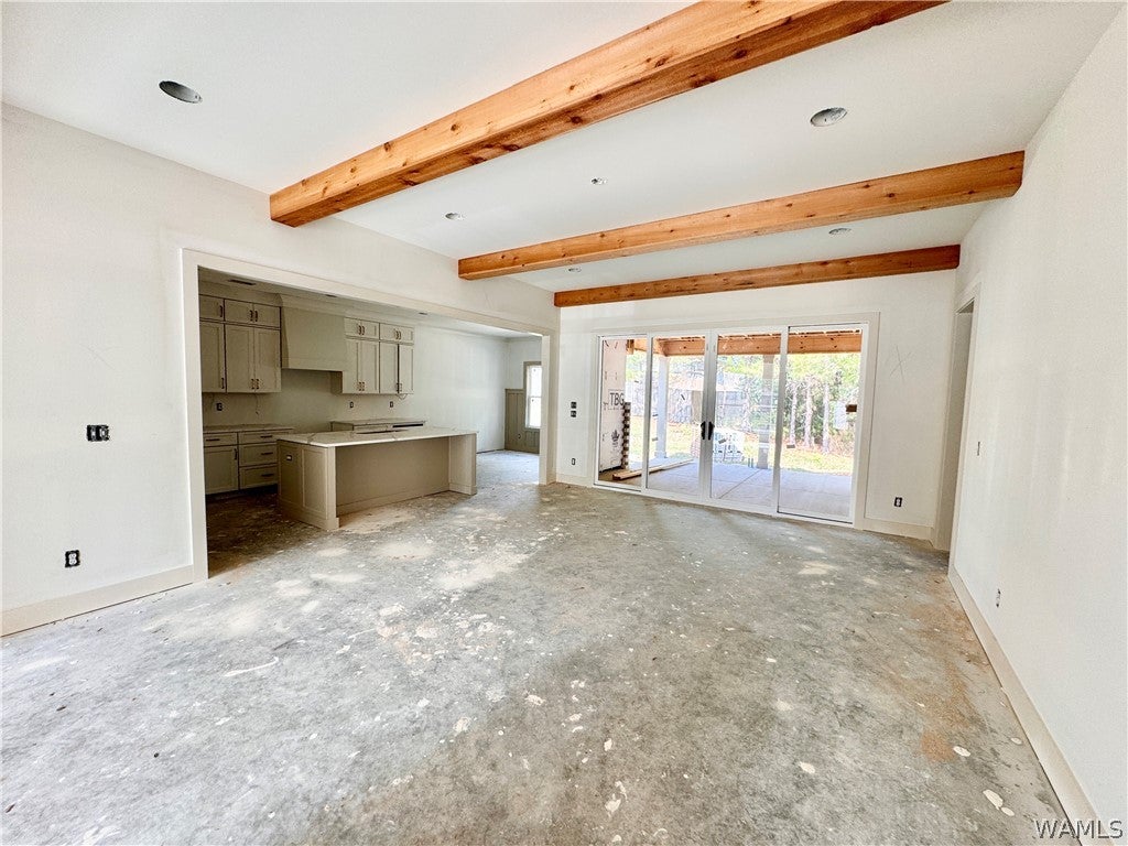 4698 Brook Highland Ridge