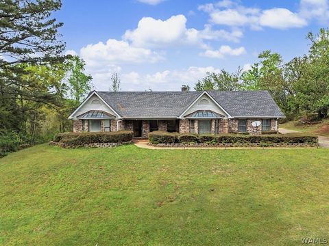 342 Mockingbird Rd Greensboro AL 36744